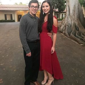 Meet your Posher, Annie